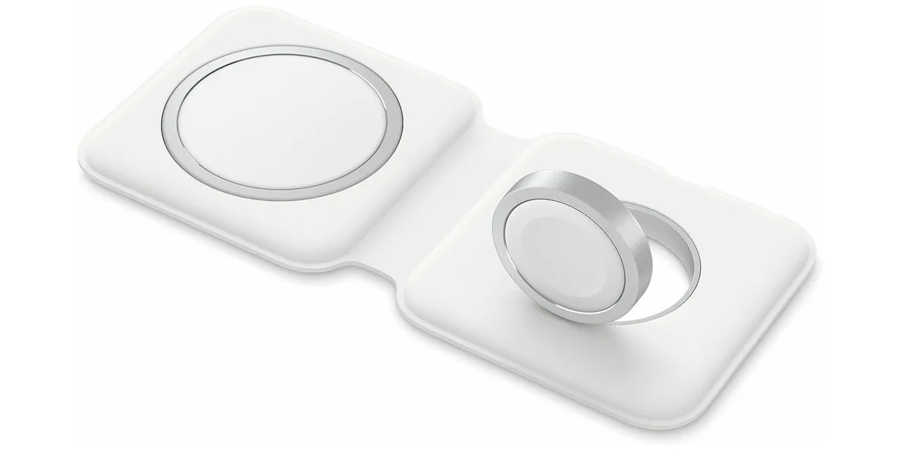 Как подобрать беспроводную зарядку для смартфона: гайд от iStudio Как подобрать беспроводную зарядку для смартфона: гайд от iStudio