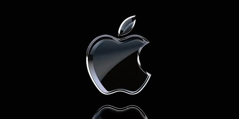 Как посмотреть и отключить платные подписки на Айфоне?