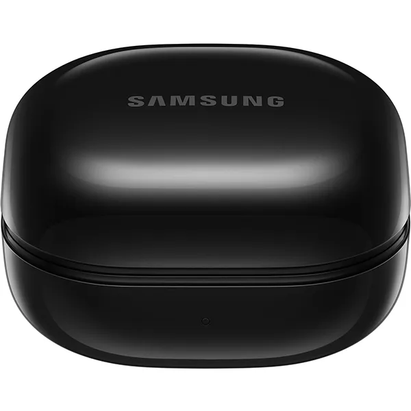 Беспроводные наушники Samsung Galaxy Core (Черные)