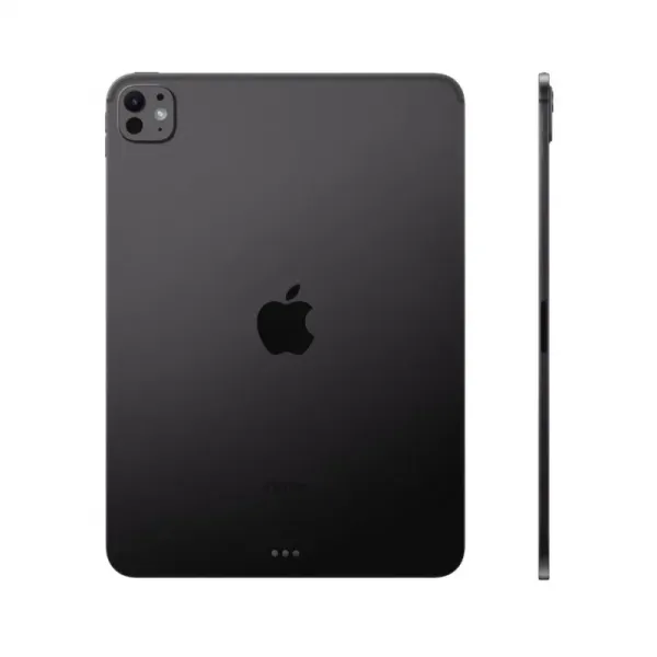 Apple iPad (2025) Pro 11 1TB Wi-Fi Space Black