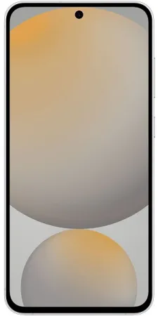 Samsung Galaxy S24 FE 8+256Gb Gray (Exynos)