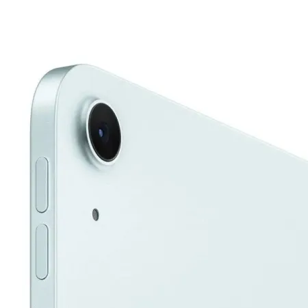 Apple iPad Air 11 (2025) Wi-Fi 128gb Blue