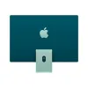Apple iMac 24"/M1/8CPU-8GRU/8GB/512GB Green