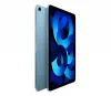 Apple iPad Air 10.9 (2022) M1 LTE 256gb Blue