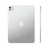 Apple iPad (2025) Pro 11 2TB Wi-Fi Silver