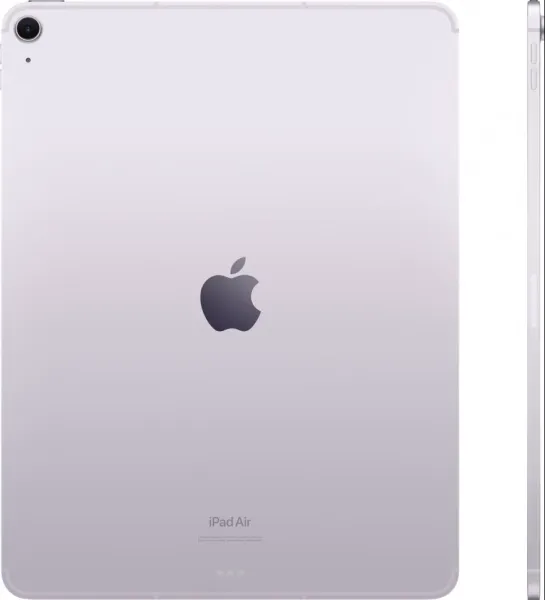 Apple iPad Air 13 (2025) LTE 512gb Purple