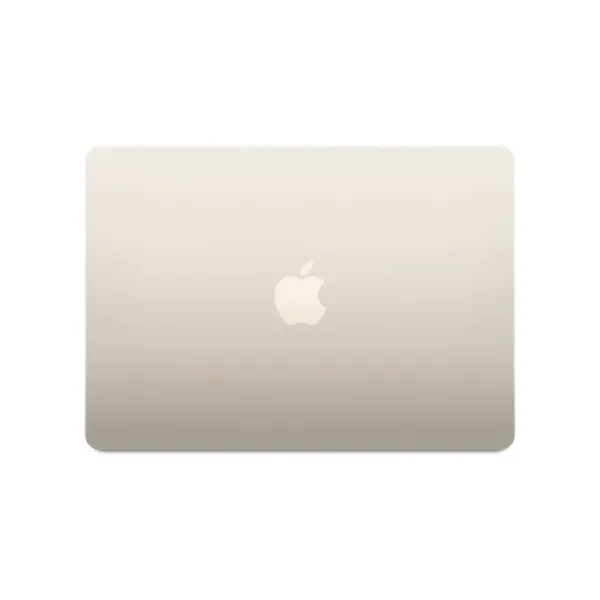 Apple MacBook Air 15 2024 M3/8CPU-10GPU/16GB/1TB Starlight