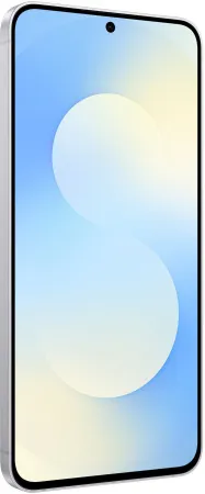 Samsung Galaxy S25 FE 8+512Gb Icyblue (Exynos,nano-SIM/eSIM)