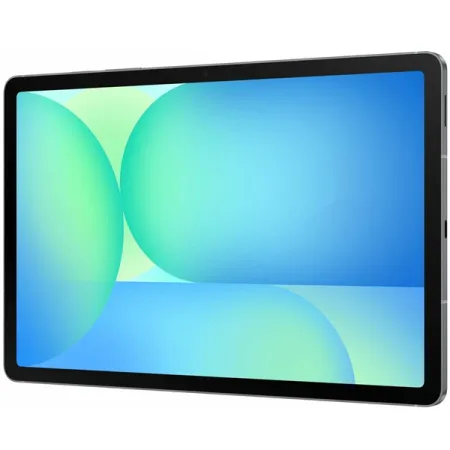 Планшет Samsung Galaxy Tab S10 FE 10,9" 12+ 256Gb Wi-Fi Grey