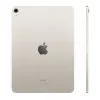 Apple iPad Air 13 (2024) Wi-Fi 256gb Starlight