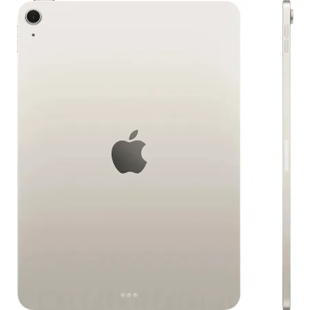 Apple iPad Air 13 (2025) Wi-Fi 1TB Starlight