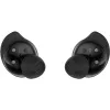 Беспроводные наушники Samsung Galaxy Core (Черные)