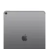 Apple iPad Air 11 (2025) Wi-Fi 256gb Space Gray