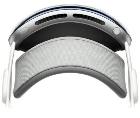 Гарнитура виртуальной реальности Apple Vision Pro 1TB