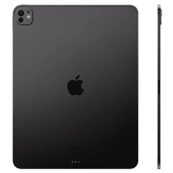 Apple iPad (2024) Pro 13 2TB LTE Space Black