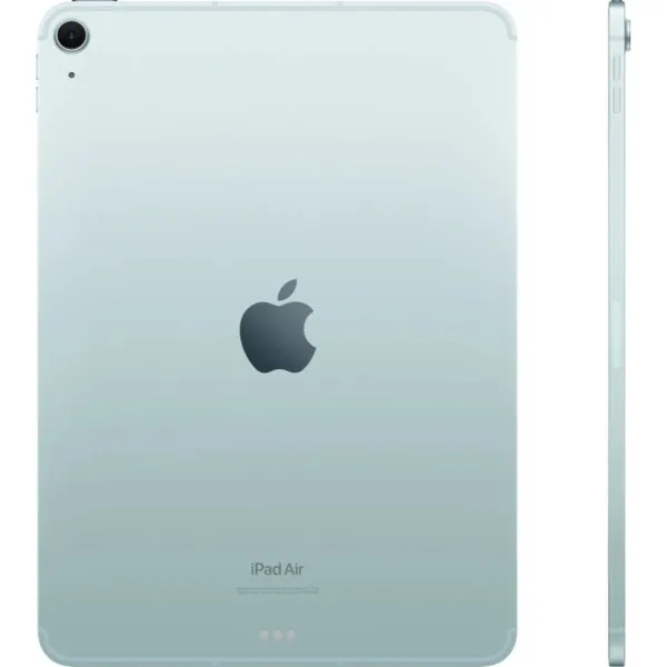 Apple iPad Air 11 (2024) LTE 1TB Blue