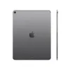Apple iPad Air 11 (2025) Wi-Fi 256gb Space Gray