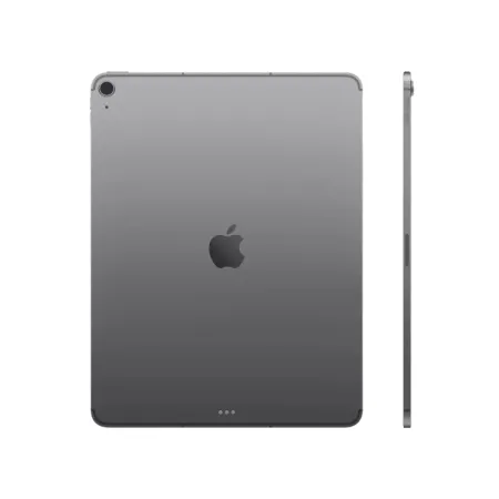 Apple iPad Air 11 (2025) Wi-Fi 256gb Space Gray