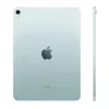 Apple iPad Air 11 (2025) Wi-Fi 128gb Blue