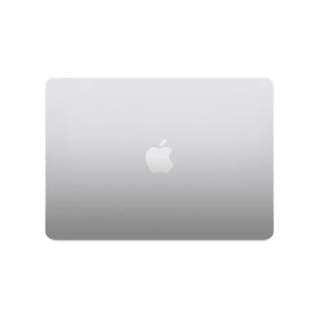 Apple MacBook Air 15 2024 M3/8CPU-10GPU/16GB/1TB Silver