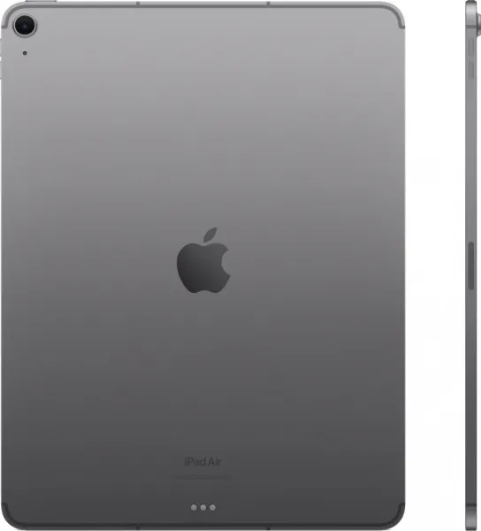 Apple iPad Air 13 (2025) LTE 512gb Space Gray