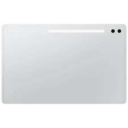 Планшет Samsung Galaxy Tab S10 Ultra X926B 16/1Tb 5G Silver