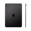 Apple iPad (2024) Pro 11 2TB LTE Space Black