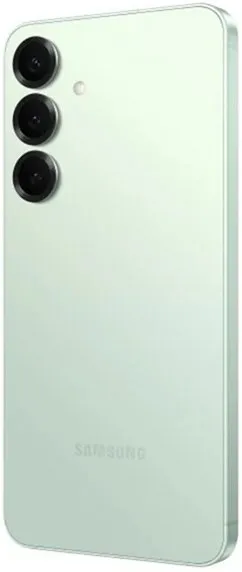 Samsung Galaxy S25 12+ 512Gb Mint (Snapdragon,2 nano-SIM)