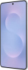 Samsung Galaxy S25 Edge 12+256Gb Titanium Icyblue (Snapdragon, 2 nano-SIM /eSIM)