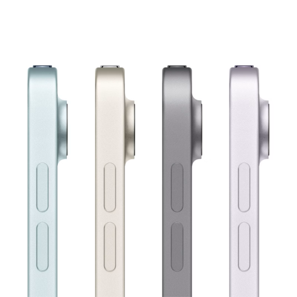 Apple iPad Air 11 (2025) Wi-Fi 1TB Space Gray