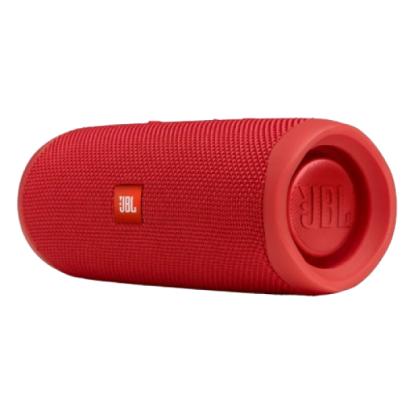 Акустическая система JBL Flip 5 Red