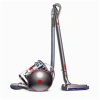 Пылесос Dyson Сinetic Big Ball Absolute2