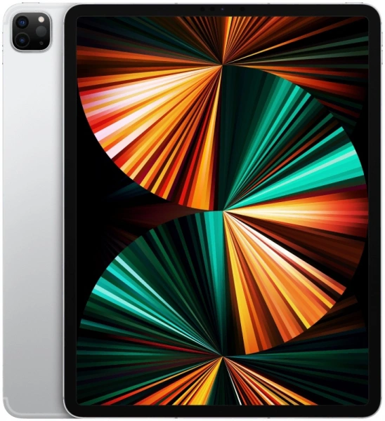 Tempered Glass Samsung A34