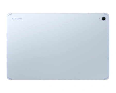 Планшет Samsung Galaxy Tab S10 FE+ 13,1" 12+ 256Gb Wi-Fi Blue
