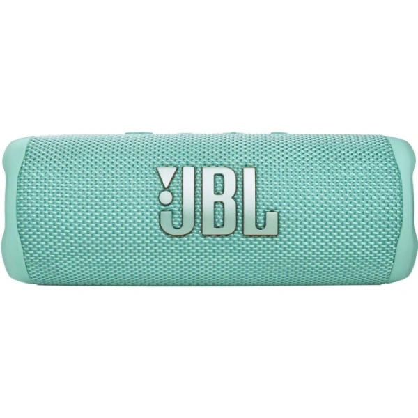 Акустическая система JBL Flip 6 Teal