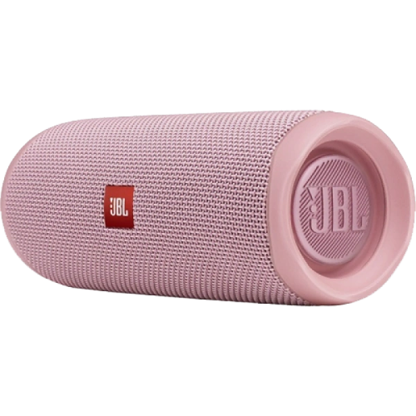 Акустическая система JBL Flip 5 Pink