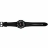 Умные часы Samsung Galaxy Watch6 Classic 43мм Wi-Fi (Black)