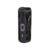 Акустическая система JBL Flip 5 Squad