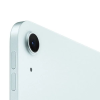 Apple iPad Air 11 (2025) LTE 256gb Blue