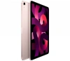 Apple iPad Air 10.9 (2022) M1 LTE 256gb Pink