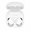 Беспроводные наушники Samsung Galaxy Buds2 Pro (Белые)