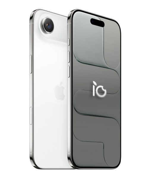 Apple iPhone Air 256Gb Cloud White