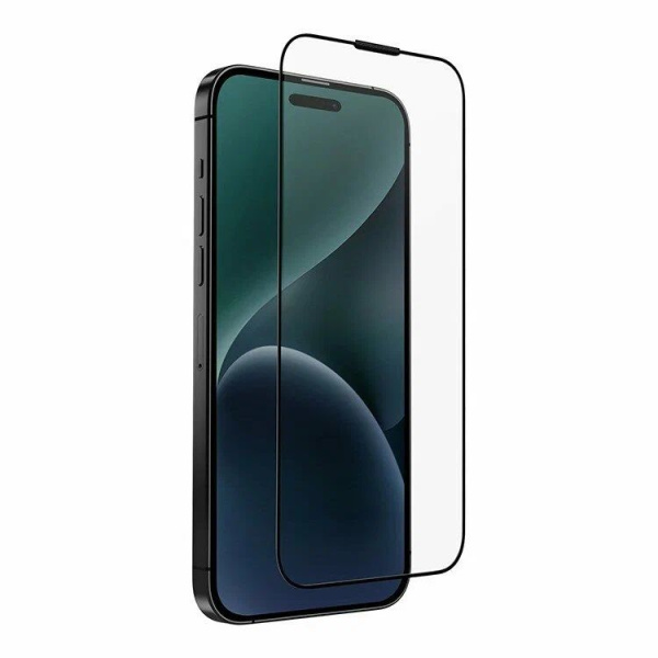 Защитное Стекло WIWU Crystal 25 16 Pro Max