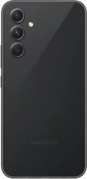 Samsung Galaxy A54 8+ 128Gb Graphite 5G