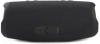 Акустическая система JBL Charge 5 Black
