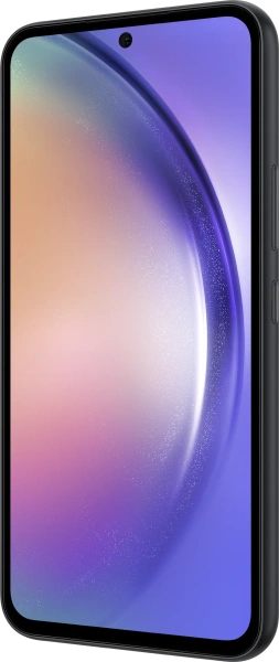Samsung Galaxy A54 8+ 128Gb Graphite 5G