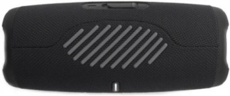 Акустическая система JBL Charge 5 Black