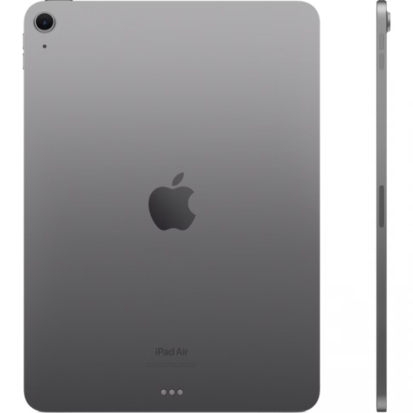 Apple iPad Air 11 (2025) Wi-Fi 1TB Space Gray