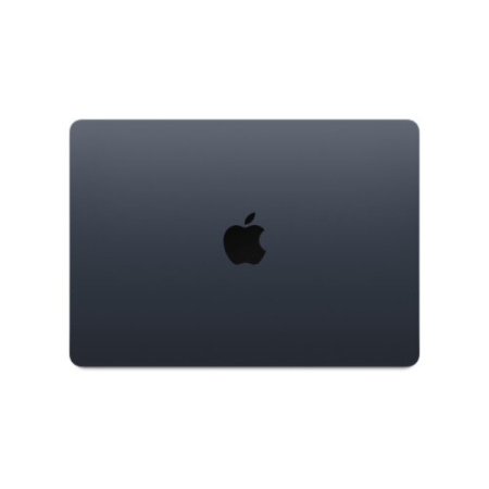 Apple MacBook Air 13 2024 M3/8CPU-8GPU/8GB/256GB Midnight MRXV3