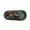 Акустическая система JBL Flip 5 Squad